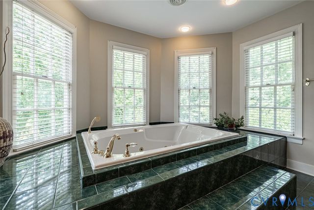 11466 Barrington Bridge Ct, Henrico, VA 23233
