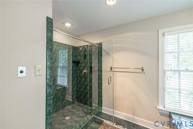11466 Barrington Bridge Ct, Henrico, VA 23233