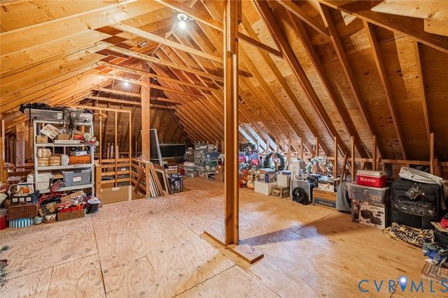 11466 Barrington Bridge Ct, Henrico, VA 23233