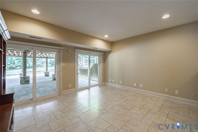 11466 Barrington Bridge Ct, Henrico, VA 23233