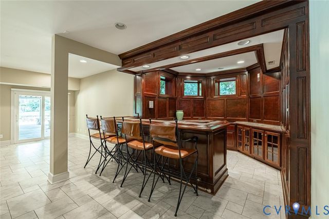 11466 Barrington Bridge Ct, Henrico, VA 23233