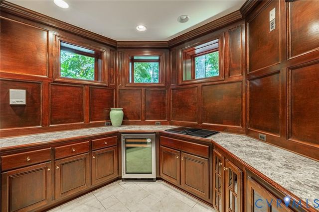 11466 Barrington Bridge Ct, Henrico, VA 23233