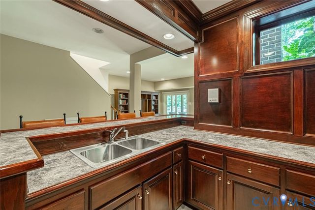 11466 Barrington Bridge Ct, Henrico, VA 23233