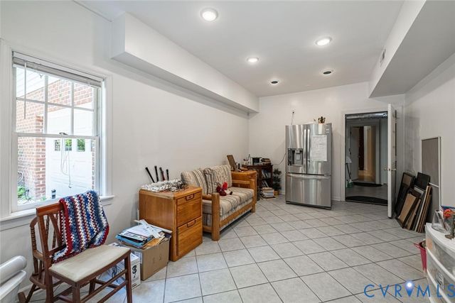 11466 Barrington Bridge Ct, Henrico, VA 23233