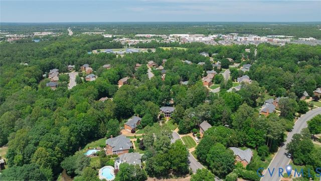 11466 Barrington Bridge Ct, Henrico, VA 23233