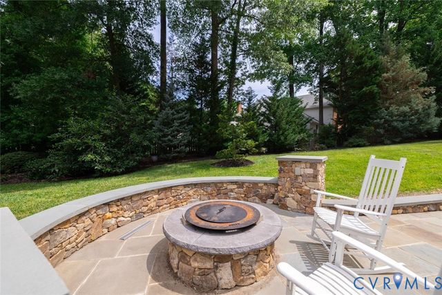 11466 Barrington Bridge Ct, Henrico, VA 23233