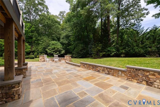 11466 Barrington Bridge Ct, Henrico, VA 23233