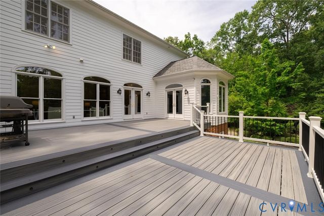 11466 Barrington Bridge Ct, Henrico, VA 23233