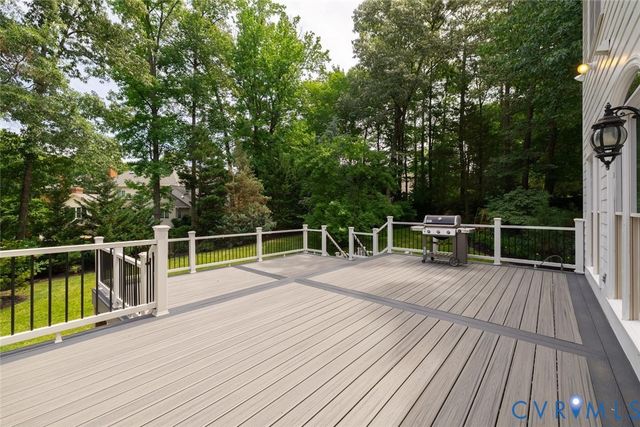 11466 Barrington Bridge Ct, Henrico, VA 23233