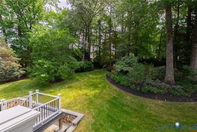 11466 Barrington Bridge Ct, Henrico, VA 23233
