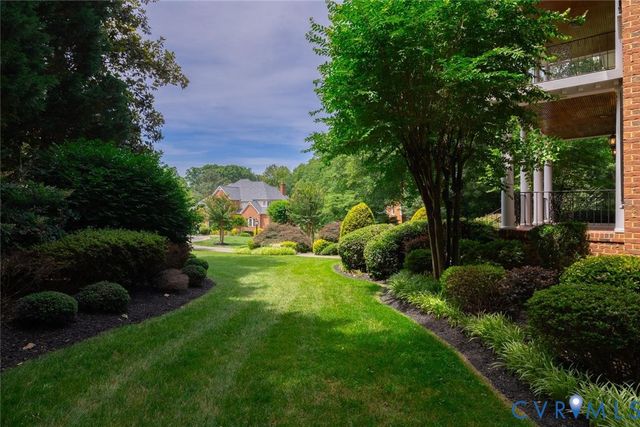 11466 Barrington Bridge Ct, Henrico, VA 23233