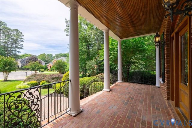 11466 Barrington Bridge Ct, Henrico, VA 23233