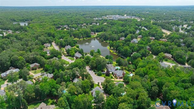 11466 Barrington Bridge Ct, Henrico, VA 23233