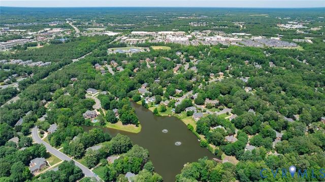 11466 Barrington Bridge Ct, Henrico, VA 23233