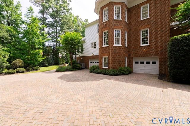 11466 Barrington Bridge Ct, Henrico, VA 23233