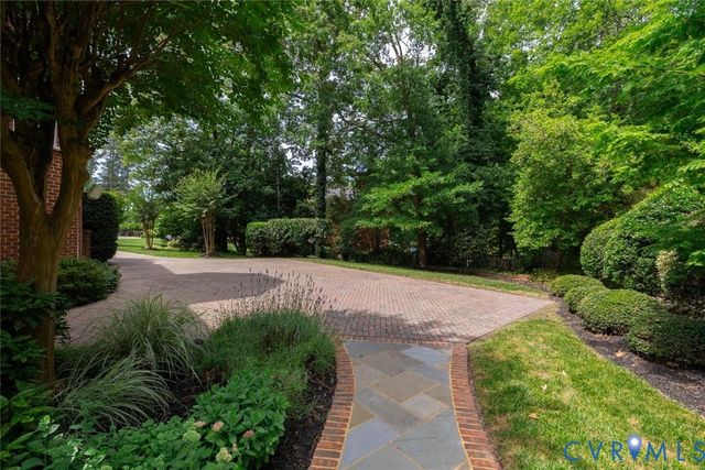 11466 Barrington Bridge Ct, Henrico, VA 23233