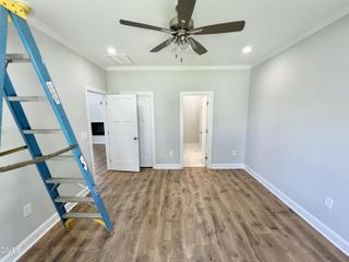306 E Norwayne Alumni Way, Fremont, NC 27830