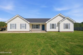 152 Pier Landing Loop, South Mills, NC 27976