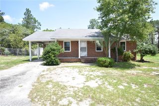 3200 Teakwood Court, Hope Mills, NC 28348