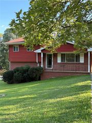 1118 E Fayetteville Road, Riverdale, GA 30296