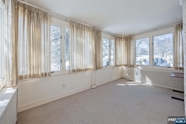 76 Forest Road, Tenafly, NJ 07670