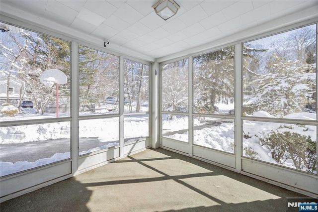 76 Forest Road, Tenafly, NJ 07670