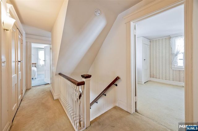 76 Forest Road, Tenafly, NJ 07670