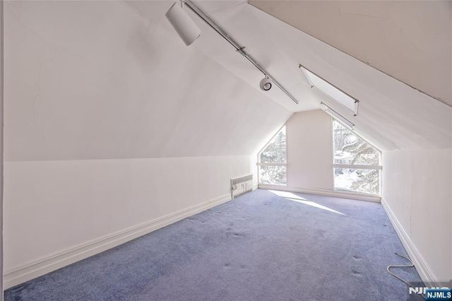 76 Forest Road, Tenafly, NJ 07670