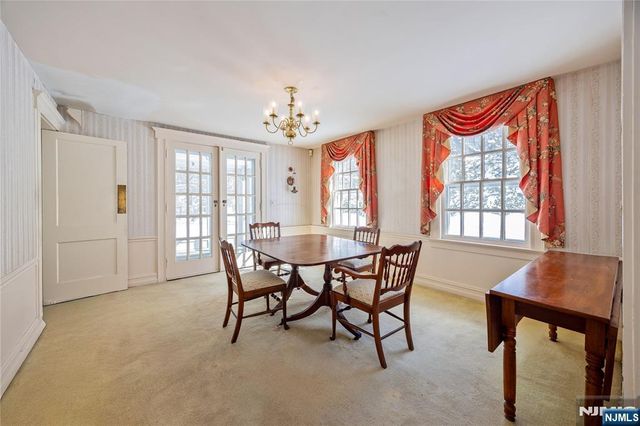 76 Forest Road, Tenafly, NJ 07670