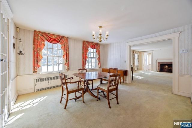 76 Forest Road, Tenafly, NJ 07670