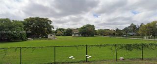 4650 SW 126th Ave, Southwest Ranches, FL 33330