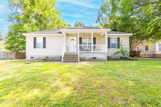 123 Willow Drive, Moyock, NC 27958