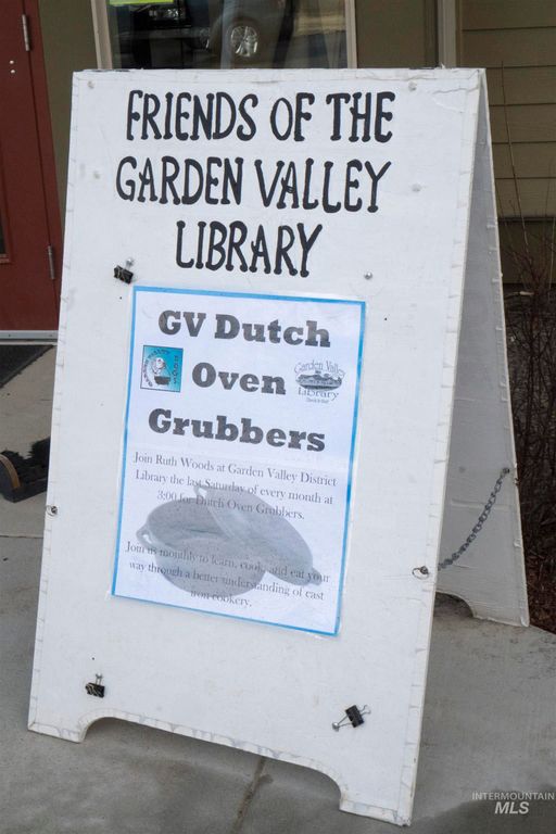 Blk 5 Lot 20 Alder Creek Dr, Garden Valley, ID 83622 photo 20