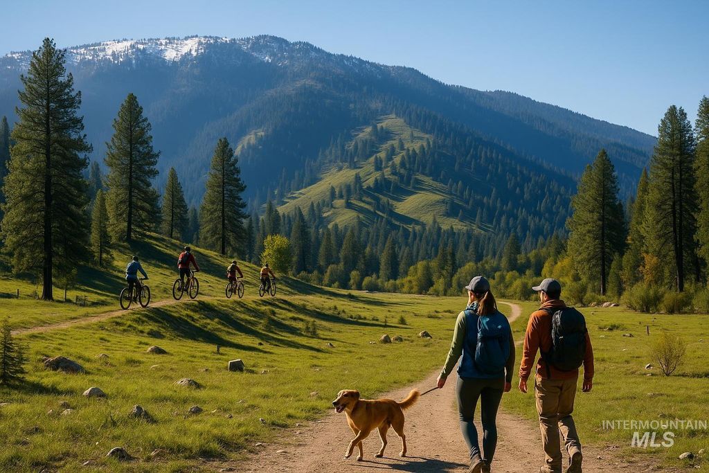 Blk 5 Lot 20 Alder Creek Dr, Garden Valley, ID 83622 photo 36