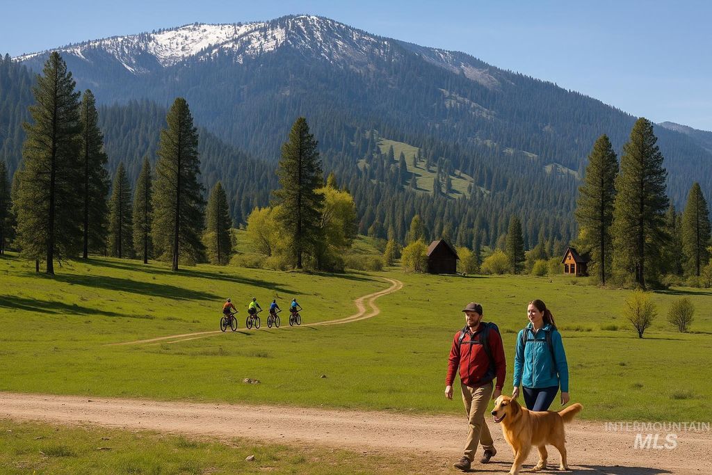 Blk 5 Lot 20 Alder Creek Dr, Garden Valley, ID 83622 photo 37