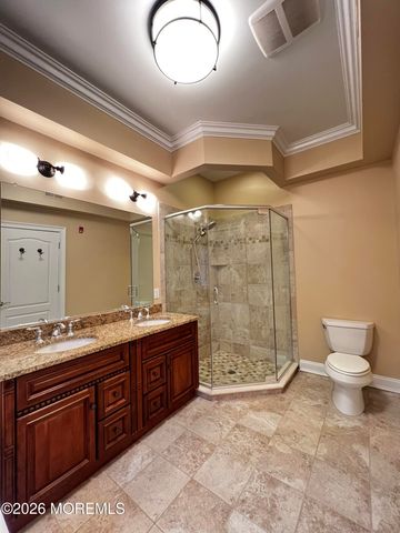 11 Wharf Avenue 5, Red Bank, NJ 07701