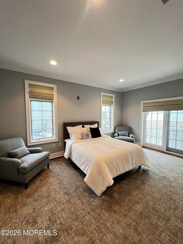 11 Wharf Avenue 5, Red Bank, NJ 07701