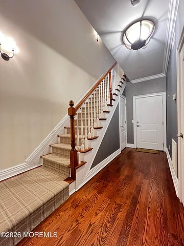 11 Wharf Avenue 5, Red Bank, NJ 07701