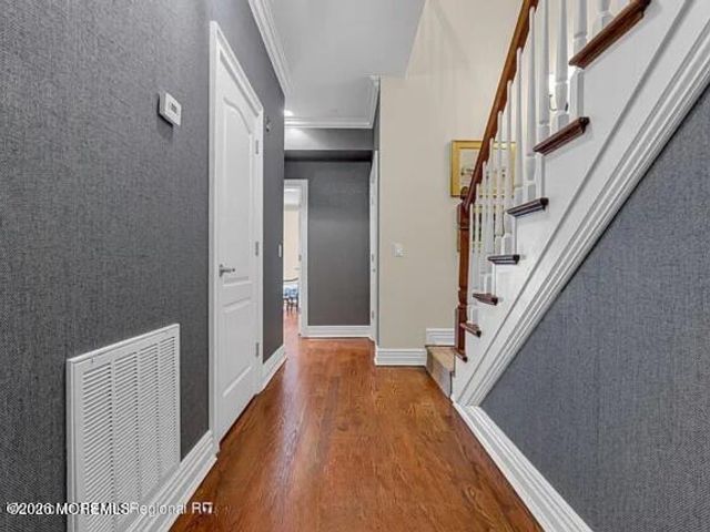 11 Wharf Avenue 5, Red Bank, NJ 07701