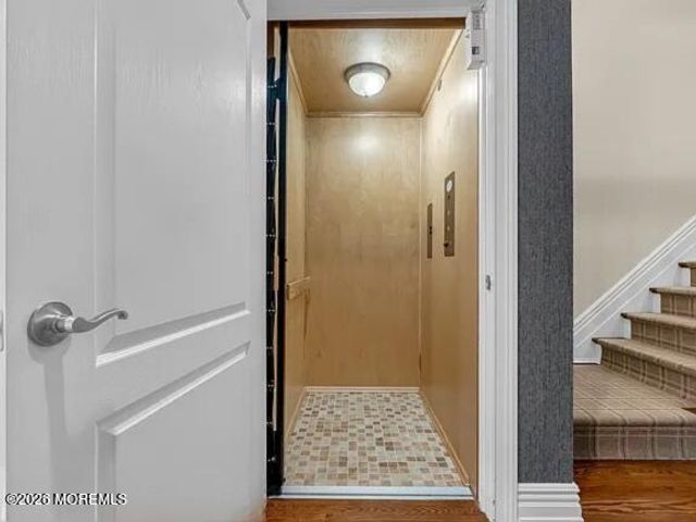 11 Wharf Avenue 5, Red Bank, NJ 07701
