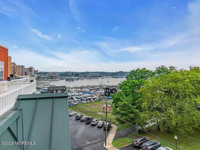 11 Wharf Avenue 5, Red Bank, NJ 07701