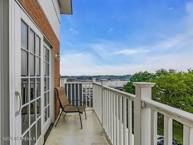 11 Wharf Avenue 5, Red Bank, NJ 07701