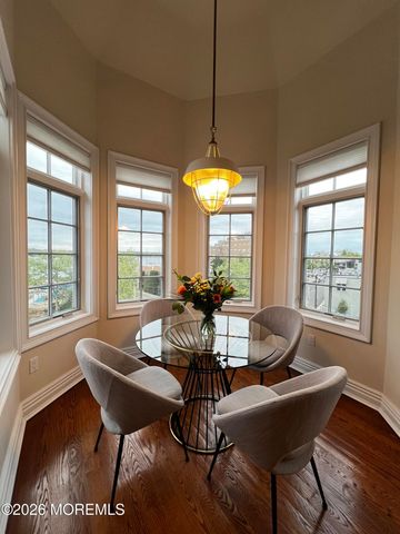 11 Wharf Avenue 5, Red Bank, NJ 07701