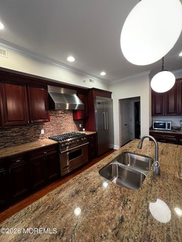 11 Wharf Avenue 5, Red Bank, NJ 07701