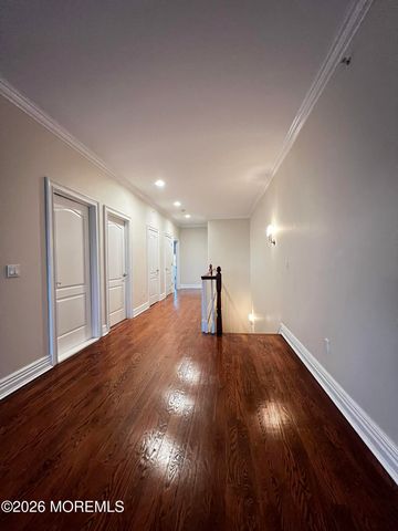 11 Wharf Avenue 5, Red Bank, NJ 07701