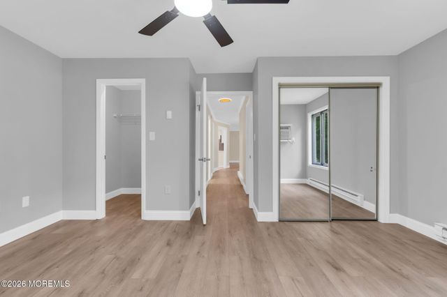 39 Meadow Green Circle D, Manalapan, NJ 07726