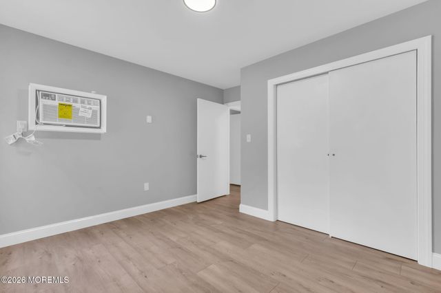39 Meadow Green Circle D, Manalapan, NJ 07726
