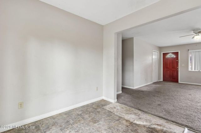 8049 LAMB Court, Jacksonville, FL 32244