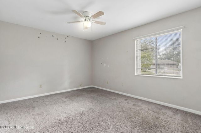 8049 LAMB Court, Jacksonville, FL 32244