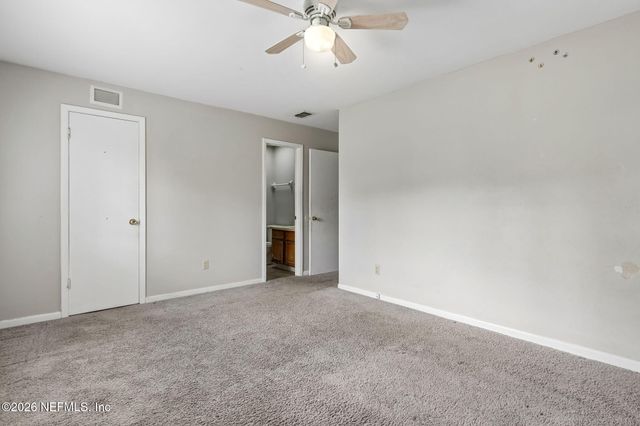 8049 LAMB Court, Jacksonville, FL 32244